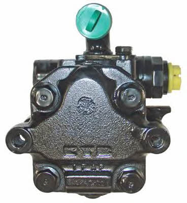 Hydraulic Pump, steering system Lizarte 04.94.0100