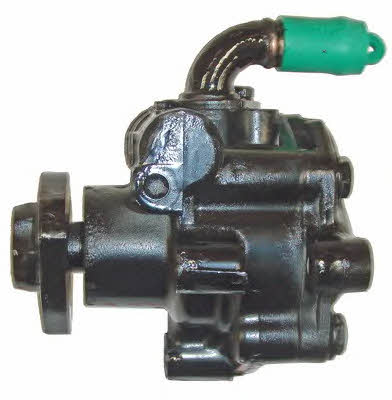 Lizarte 04.94.0100 Hydraulic Pump, steering system 04940100