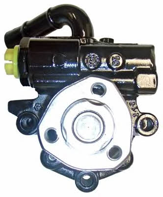 Lizarte 04.94.0101 Hydraulic Pump, steering system 04940101