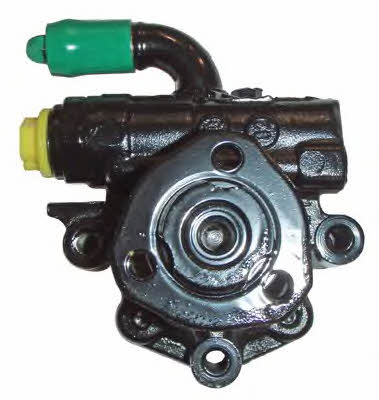 Lizarte 04.94.0102 Hydraulic Pump, steering system 04940102