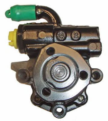 Lizarte 04.94.0103 Hydraulic Pump, steering system 04940103