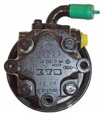 Hydraulic Pump, steering system Lizarte 04.94.0108