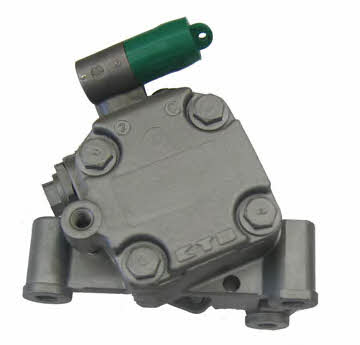 Hydraulic Pump, steering system Lizarte 04.94.0110