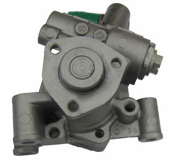 Lizarte 04.94.0110 Hydraulic Pump, steering system 04940110
