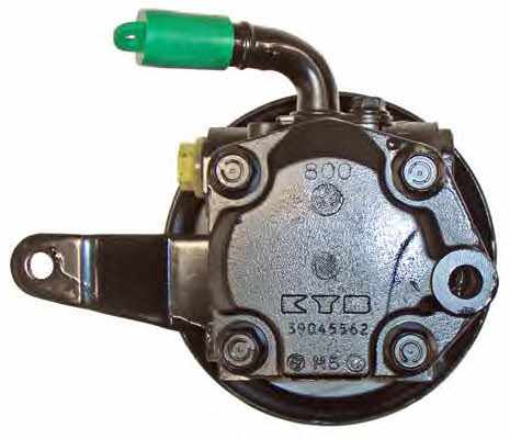 Lizarte 04.94.0130-1 Hydraulic Pump, steering system 049401301