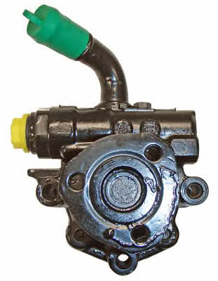 Lizarte 04.94.0150 Hydraulic Pump, steering system 04940150