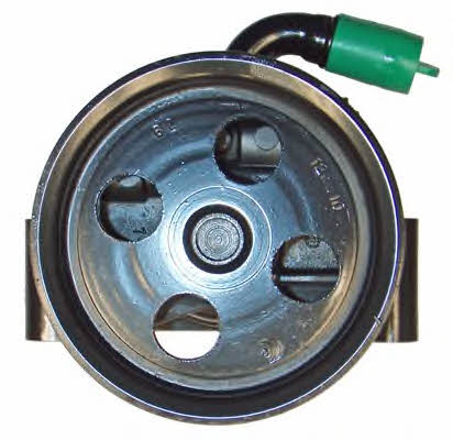 Lizarte 04.94.0170-1 Hydraulic Pump, steering system 049401701
