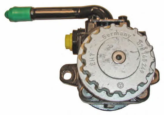 Hydraulic Pump, steering system Lizarte 04.94.0180