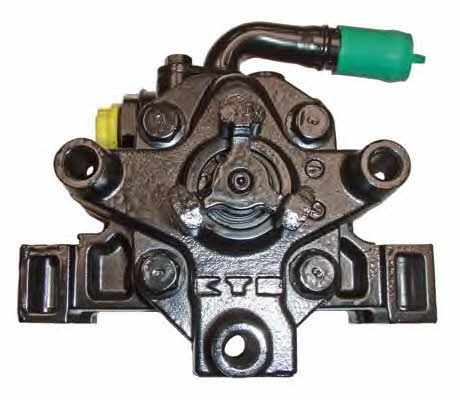 Hydraulic Pump, steering system Lizarte 04.94.0190
