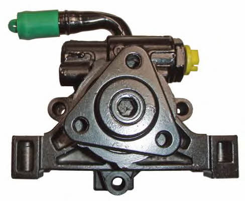 Lizarte 04.94.0190 Hydraulic Pump, steering system 04940190