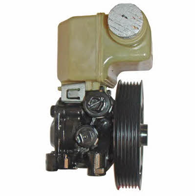 Buy Lizarte 049402101 – good price at EXIST.AE!
