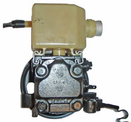 Hydraulic Pump, steering system Lizarte 04.94.0210-1