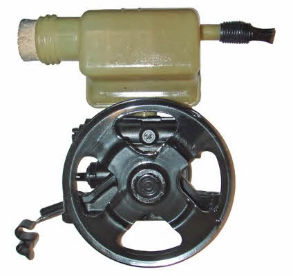 Power steering pump Mazda: 049402101 Lizarte Hydraulic Pump, steering system