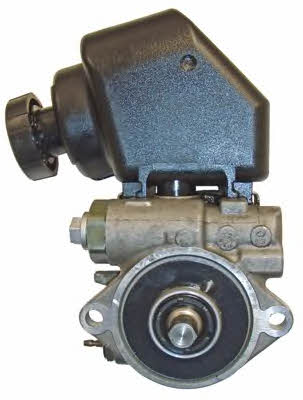 Power steering pump Saab: 04940215 Lizarte Hydraulic Pump, steering system