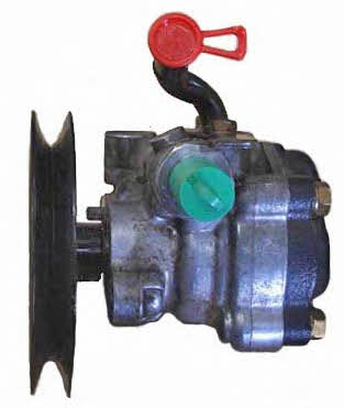 Lizarte 04.94.0220 Hydraulic Pump, steering system 04940220