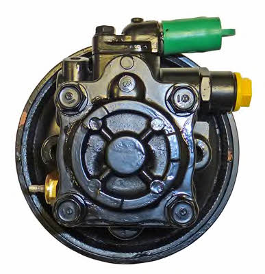 Lizarte 04.94.0300 Hydraulic Pump, steering system 04940300