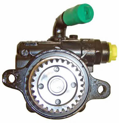 Lizarte 04.94.0355 Hydraulic Pump, steering system 04940355