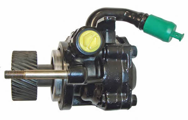 Hydraulic Pump, steering system Lizarte 04.94.0360