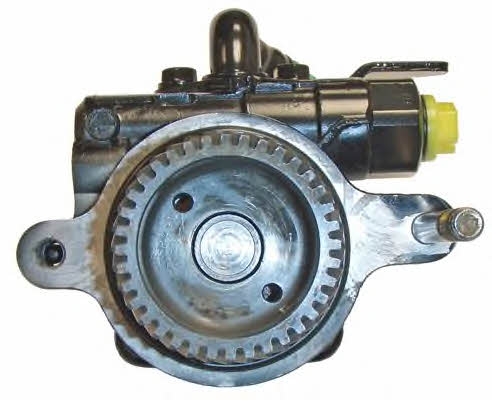 Lizarte 04.94.0360 Hydraulic Pump, steering system 04940360