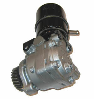 Hydraulic Pump, steering system Lizarte 04.94.0375