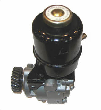 Lizarte 04.94.0375 Hydraulic Pump, steering system 04940375