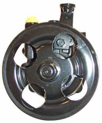 Lizarte 04.94.0380-1 Hydraulic Pump, steering system 049403801