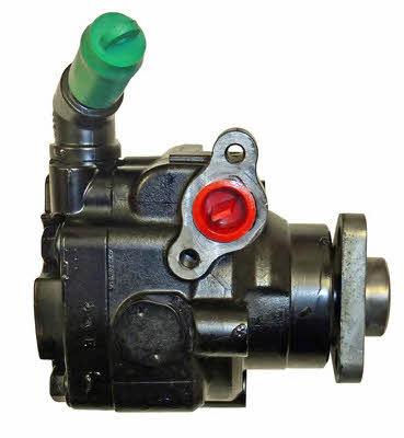 Hydraulic Pump, steering system Lizarte 04.94.0385