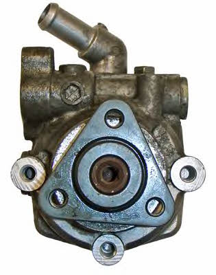 Lizarte 04.94.0385 Hydraulic Pump, steering system 04940385