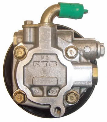 Hydraulic Pump, steering system Lizarte 04.94.0390-1