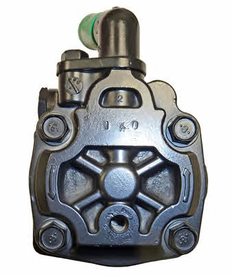 Lizarte 04.94.0393-1 Hydraulic Pump, steering system 049403931