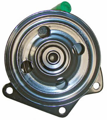 Hydraulic Pump, steering system Lizarte 04.94.0394-1