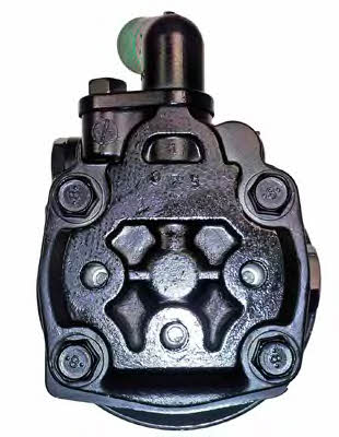 Lizarte 04.94.0394-1 Hydraulic Pump, steering system 049403941