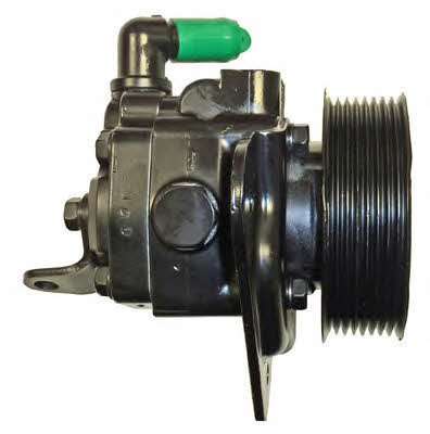 Lizarte 04.94.0394-3 Hydraulic Pump, steering system 049403943
