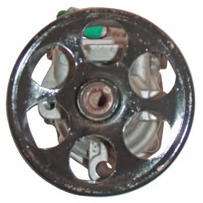Hydraulic Pump, steering system Lizarte 04.94.0395-1