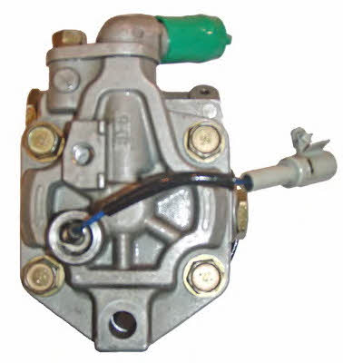 Lizarte 04.94.0395-1 Hydraulic Pump, steering system 049403951