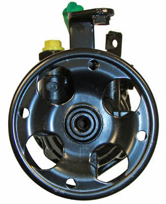 Lizarte 04.94.0395-2 Hydraulic Pump, steering system 049403952