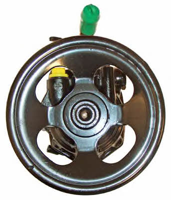 Lizarte 04.94.0397-1 Hydraulic Pump, steering system 049403971