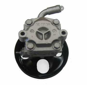 Lizarte 04.94.0400 Hydraulic Pump, steering system 04940400