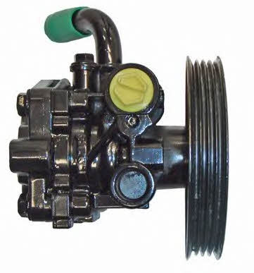 Lizarte 04.94.0401-1 Hydraulic Pump, steering system 049404011