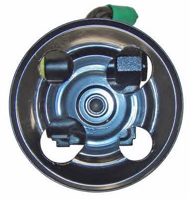 Lizarte 04.94.0401-2 Hydraulic Pump, steering system 049404012