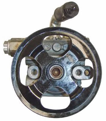 Lizarte 04.94.0407-1 Hydraulic Pump, steering system 049404071