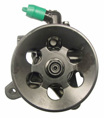 Lizarte 04.94.0420 Hydraulic Pump, steering system 04940420