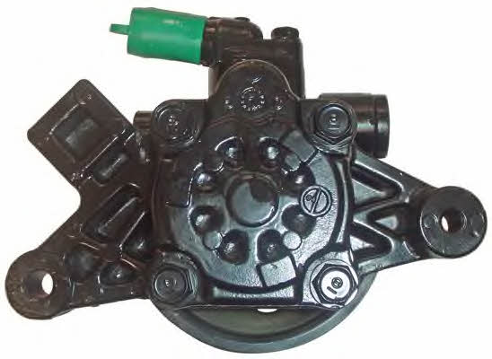 Hydraulic Pump, steering system Lizarte 04.94.0425-1