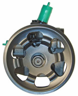 Lizarte 04.94.0500-1 Hydraulic Pump, steering system 049405001