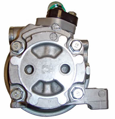 Hydraulic Pump, steering system Lizarte 04.94.0525-1