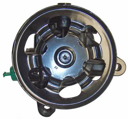 Lizarte 04.94.0550-1 Hydraulic Pump, steering system 049405501