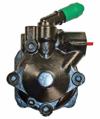 Hydraulic Pump, steering system Lizarte 04.95.0100