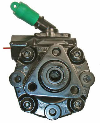 Lizarte 04.95.0100 Hydraulic Pump, steering system 04950100