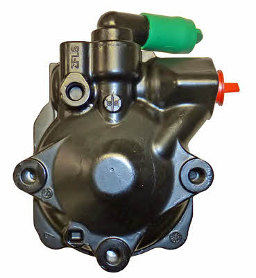 Lizarte 04.95.0105 Hydraulic Pump, steering system 04950105