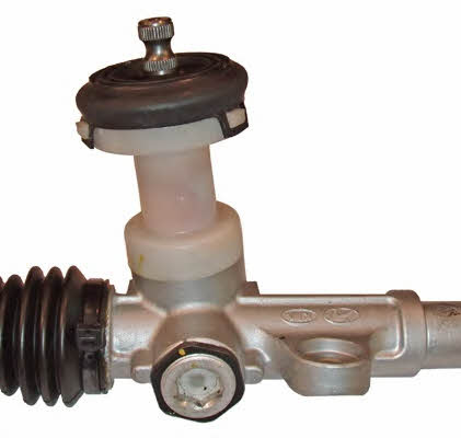 Steering gears and mechanisms KIA Picanto (Kia Picanto): 06441500 Lizarte Steering Gear
